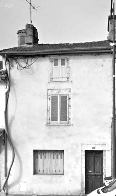 Untitled Untitled