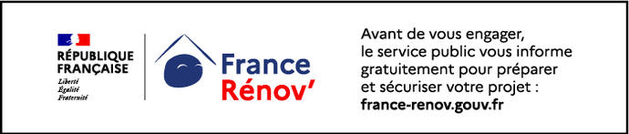 https://france-renov.gouv.fr/?ept-publisher=kitPros&ept-name=kitPros-site
